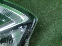 Фара правая Omoda C5 (2022-н.в.) LED