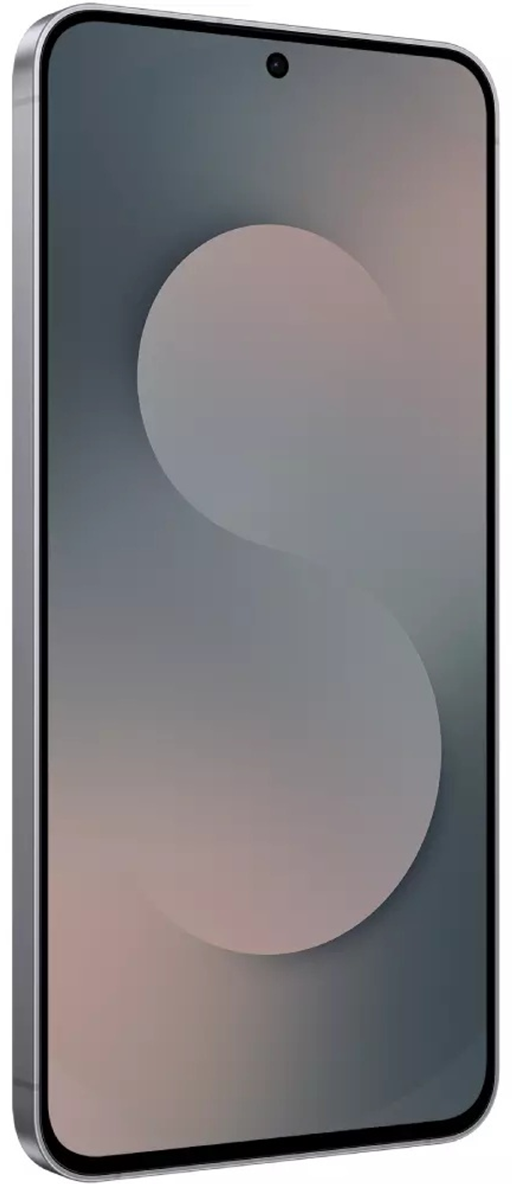 Смартфон Samsung Galaxy S25 FE 8 ГБ/128 ГБ черный