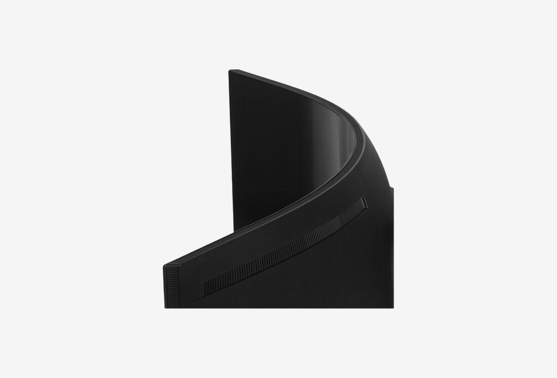 UM.NZ7EE.001_0426425102437