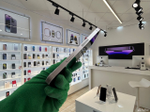 iPhone 13 128 ГБ б/у