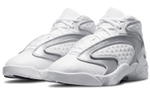 Кроссовки Jordan Jumpman Og (Женская размерная сетка)