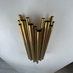 Настенный Светильник Tronen Wall By Imperiumloft