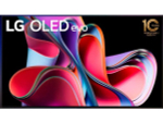 OLED телевизор LG OLED65G4RLA 4K Ultra HD