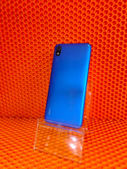Смартфон Xiaomi redmi 7A 2 16