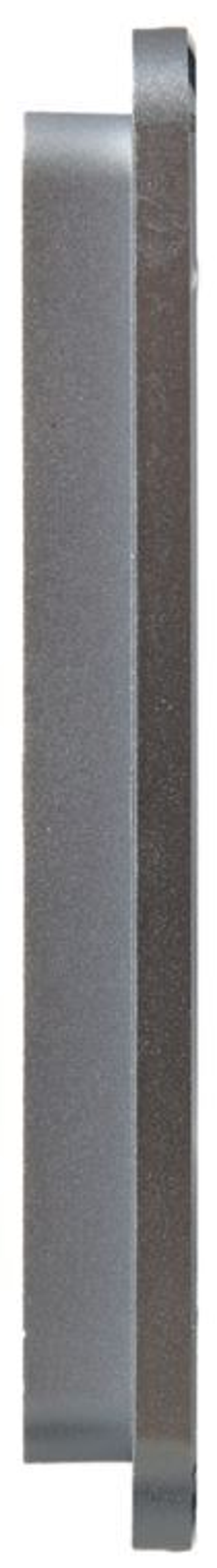 Рамка четверная  IEK BR-M42-M-01-K47