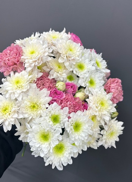 Плюс упаковка