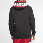 Куртка Jordan, BQ5650-010