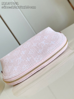 Louis Vuitton Cosmetic Pouch PM