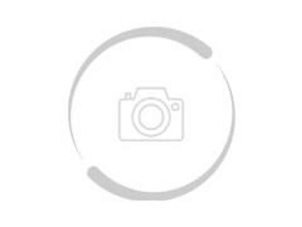 Пульт дистанционного управления Hikvision AE-MS7301