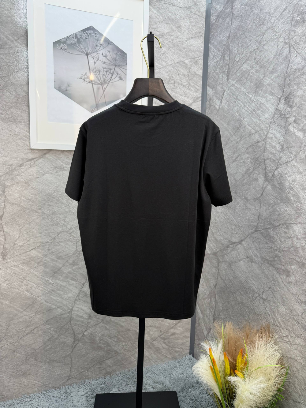 Футболка Hermes