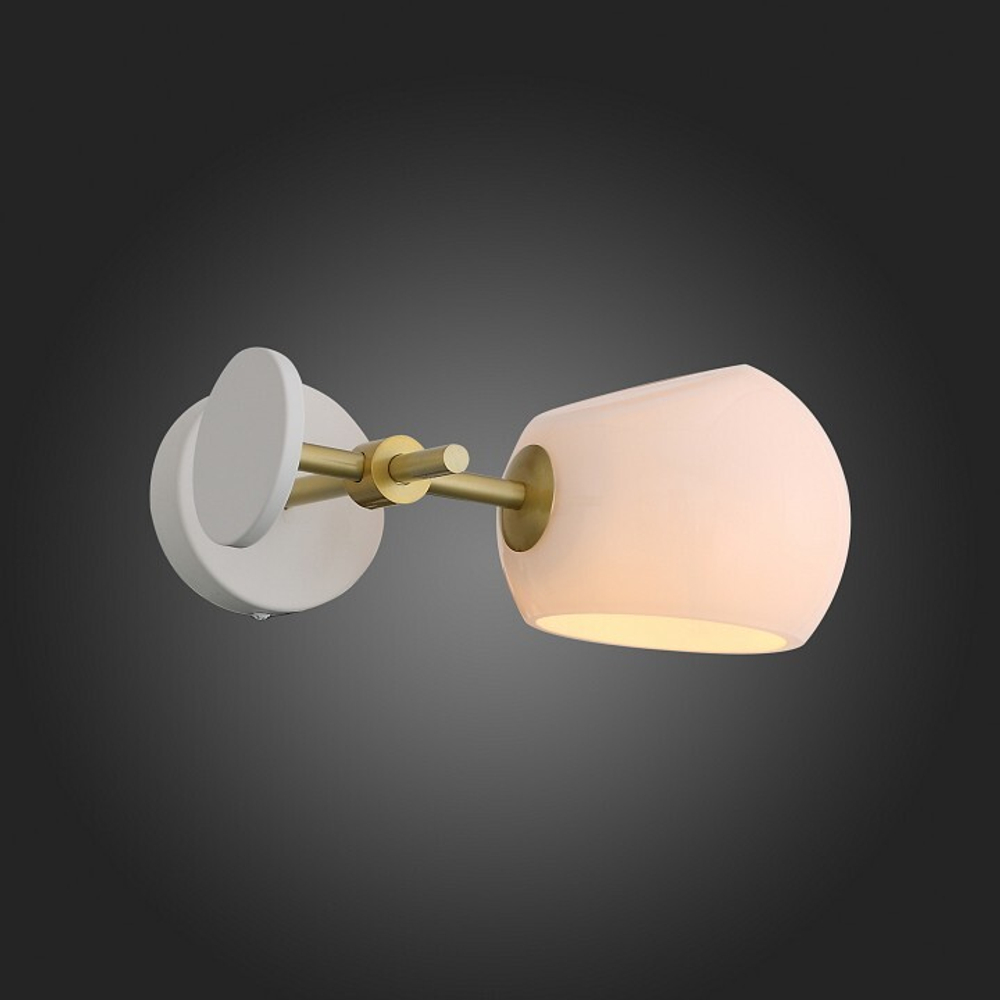Бра ST-Luce SL434.501.01