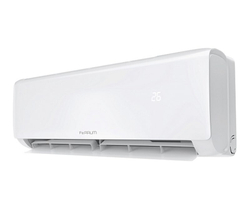 Ferrum FIS18A3/FOS18A3