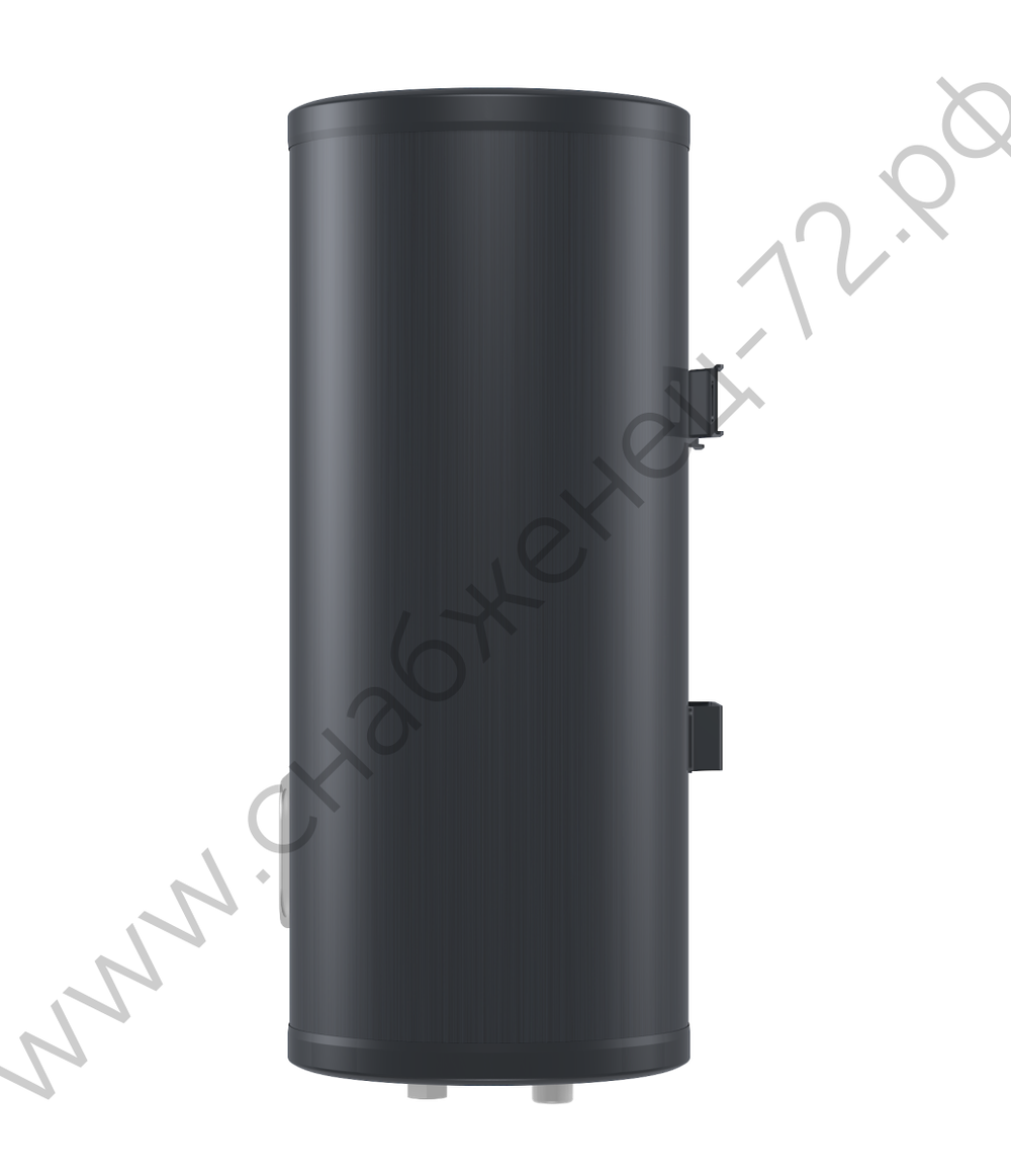 Водонагреватель THERMEX ID 30 V (pro)