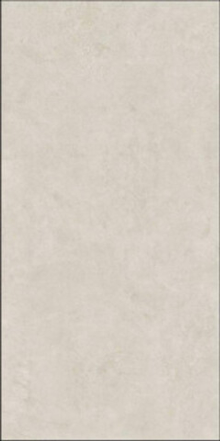 Керамогранит SURFACE ARENA