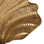 Лампа настольная Table Lamp Cape Cod арт.113135