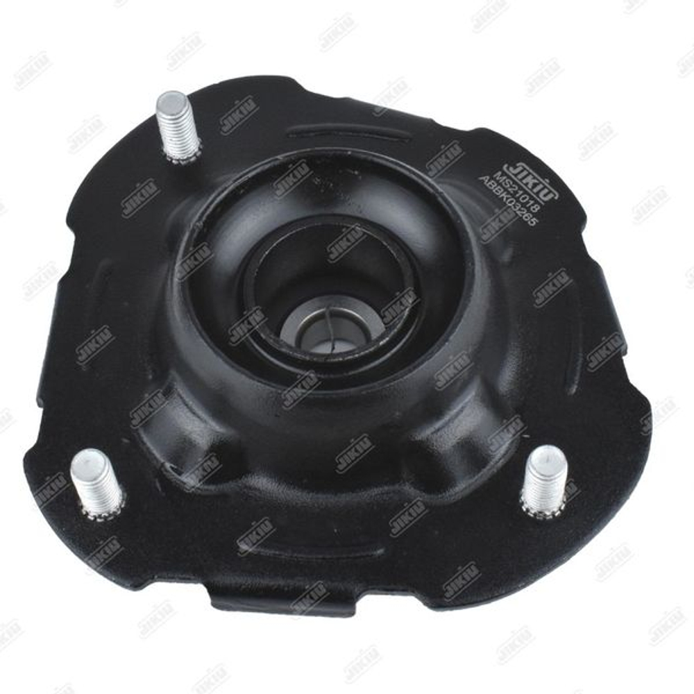 Опора амортизатора MS21018