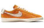 Кроссовки Nike Blazer Low Gt Bruised Peach Grant Taylor