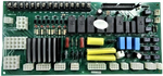 Плата KEMR-100LZ Rev 1.3 SIGMA.