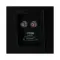 Canton GLE 470.2 Black