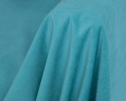 Велюр Rio mint (Рио минт)