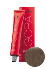 Краска для волос Igora Royal 9-42 Мьютед Десерт Schwarzkopf Professional, 60 мл
