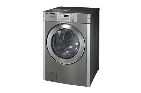 Стиральная машина LG WD-H069BD3S