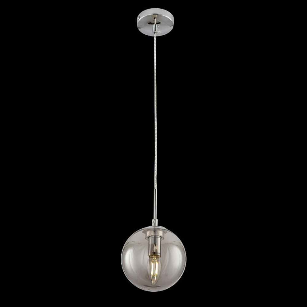 Подвесной светильник Citilux CL102010
