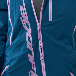 КОМБИНЕЗОН DRAGONFLY GRAVITY PREMIUM WOMAN