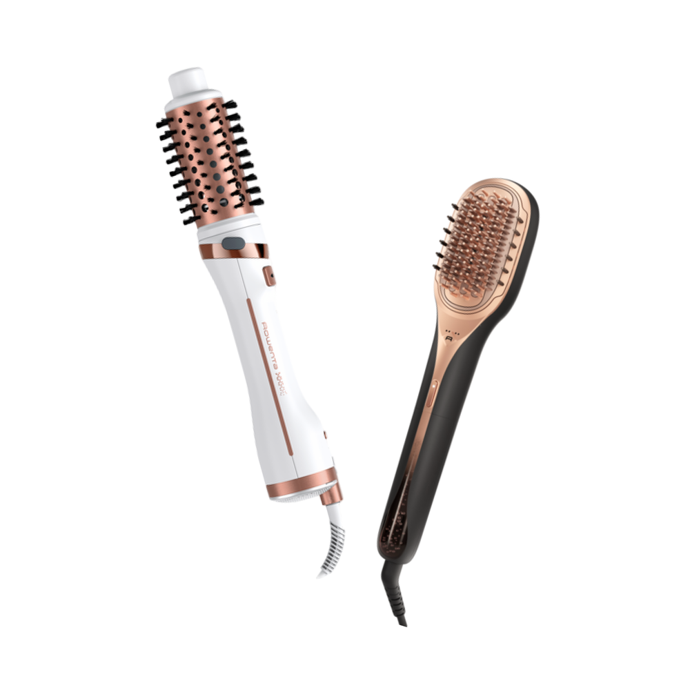 Rowenta Ultimate Experience I