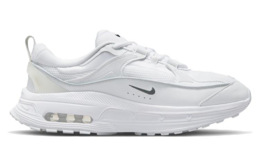 Кроссовки Nike Air Max Bliss (Женская размерная сетка)