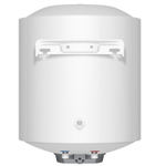 Водонагреватель электрический накопительный Thermex Nova 50 V