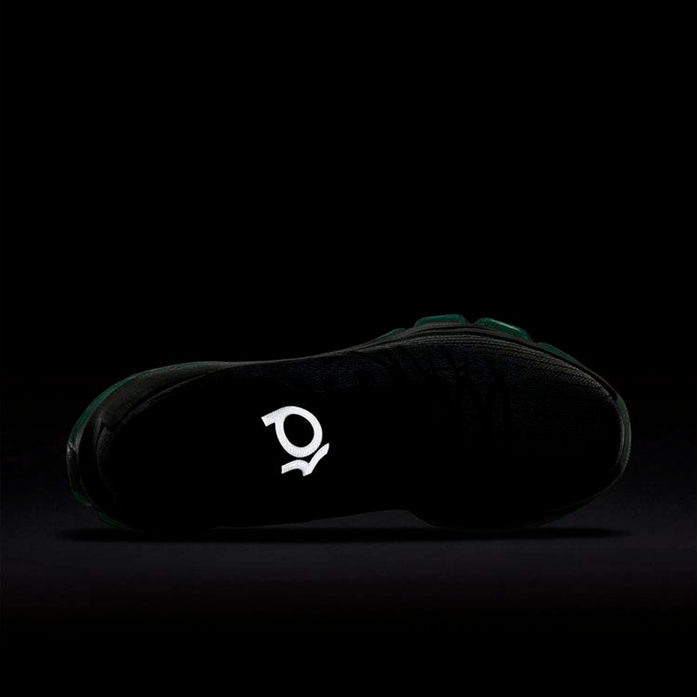 Кроссовки Nike Kd 8 Hunts Hill Night