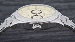 Мужские наручные часы Festina F16780/2