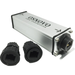 Osnovo E-PoE/1W Сетевое оборудование