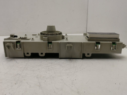 HW60-12266AS кт92 Электронный модуль для стиральной машины Haier 0021800051B б/у