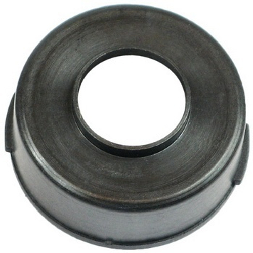 Проставка под подшипник 33,8*14*14