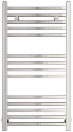 Сунержа Модус 800х400