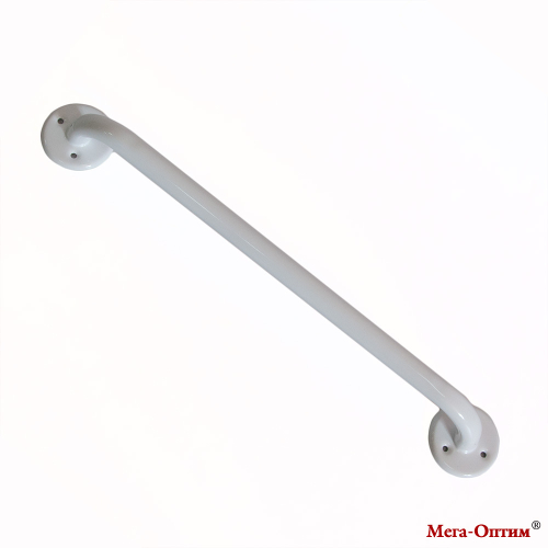Специальное средство для самообслуживания и ухода за инвалидами - поручень стальной LK4017-18P