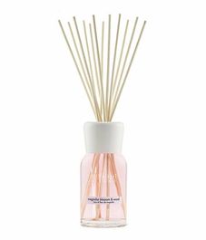 Диффузор ароматический Цветы магнолии и дерево, Millefiori Milano