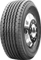 Triangle TR692 385/65 R22,5 160/158L (Прицепная ось)