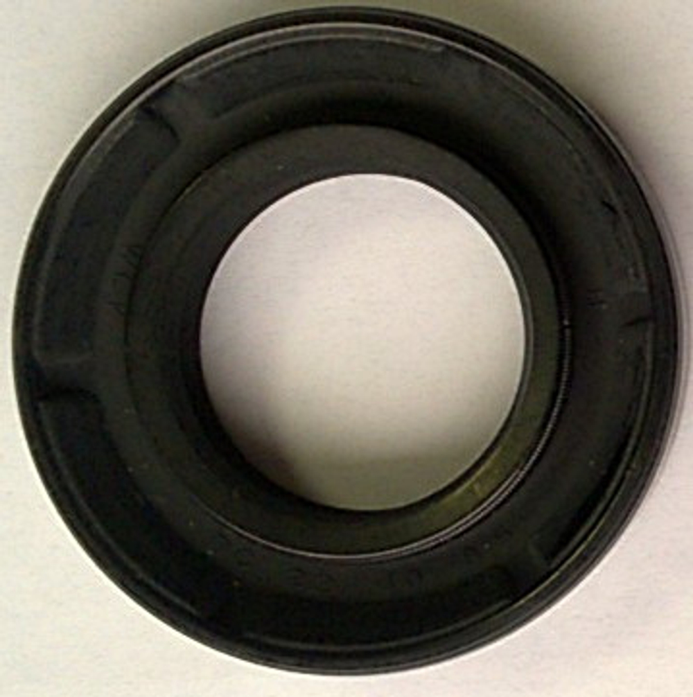 Сальник бака 22x40x8.5