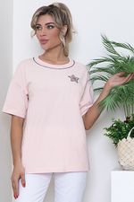 Футболка 41759 Avili (Акция)