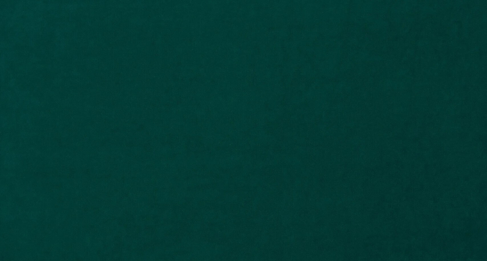 Велюр Cloud (Клауд) 22