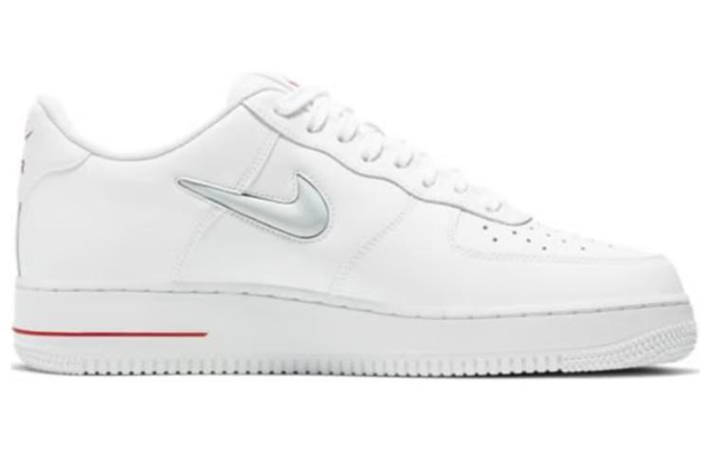 Кроссовки Nike Air Force 1 Jewel