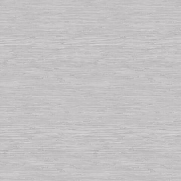 Обои на бумажн.осн Fox Пати-2 12383