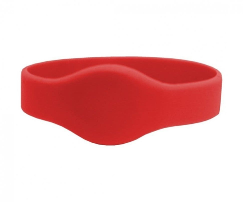 Smartec ST-PT065MF-RD СКУД