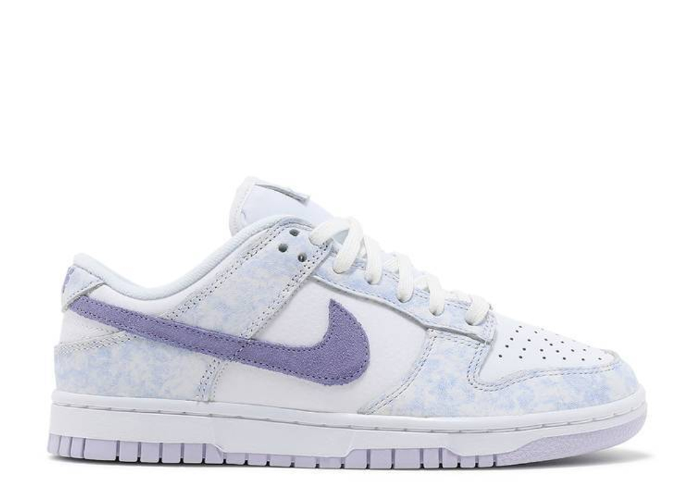Wmns Dunk Low Og "Purple Pulse"