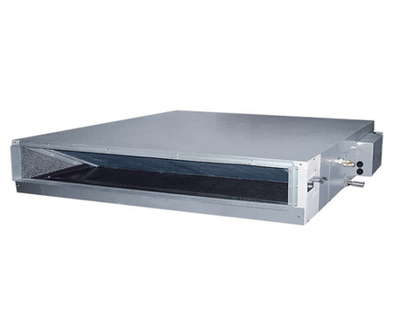 Electrolux ESVMDS-SF-17A