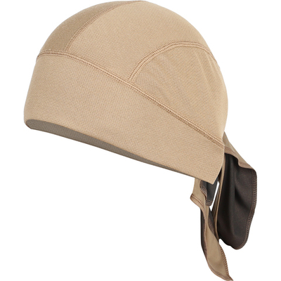 Бандана-2 Сплав Polartec Power Dry