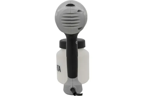 Краскопульт РЕСАНТА ЭКП-400